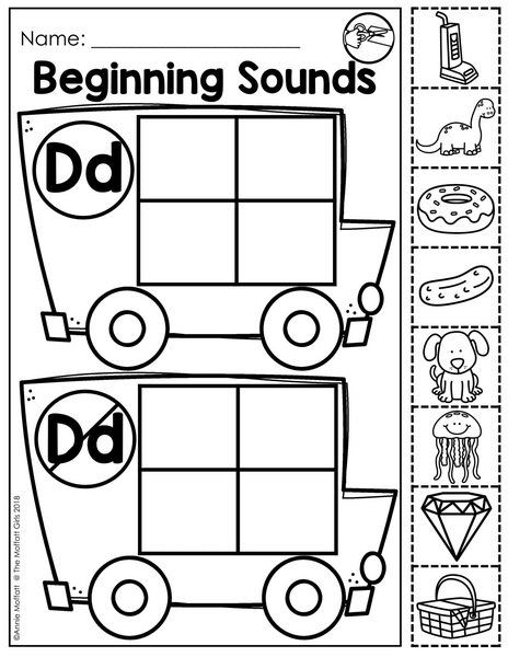 BeginningSoundsCutandPaste_p4.jpg BeginningSoundsCutandPaste_p4.jpg