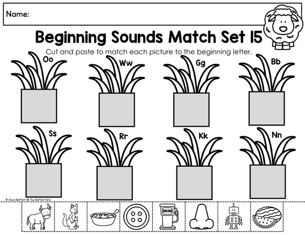 BeginningSoundsLetterPictureMatch_p15_Beginning-Sounds-Match-Set-15.jpg BeginningSoundsLetterPictureMatch_p15_Beginning-Sounds-Match-Set-15.jpg