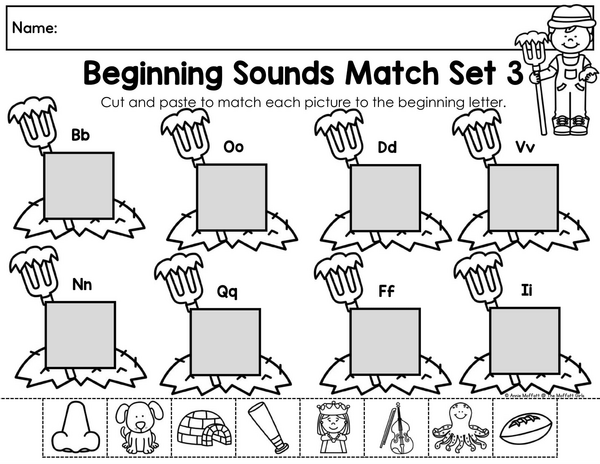 BeginningSoundsLetterPictureMatch_p3_Beginning-Sounds-Match-Set-3.jpg BeginningSoundsLetterPictureMatch_p3_Beginning-Sounds-Match-Set-3.jpg