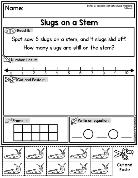 Blends-Decodable-Word-Problems_p17_Slugs-on-a-Stem.jpg Blends-Decodable-Word-Problems_p17_Slugs-on-a-Stem.jpg