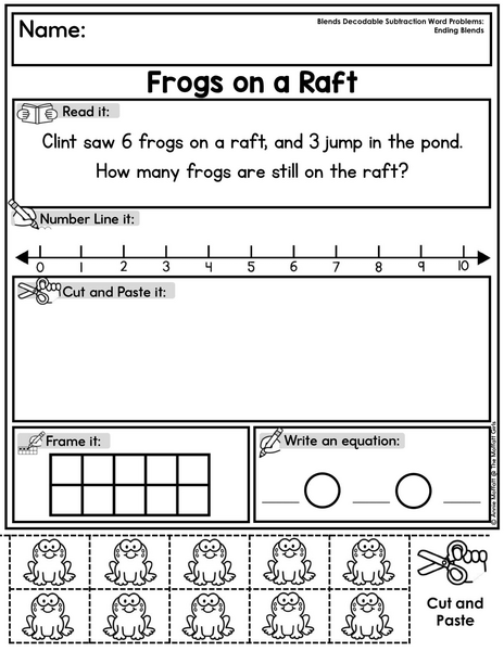 Blends-Decodable-Word-Problems_p25_Frogs-on-a-Raft.jpg Blends-Decodable-Word-Problems_p25_Frogs-on-a-Raft.jpg