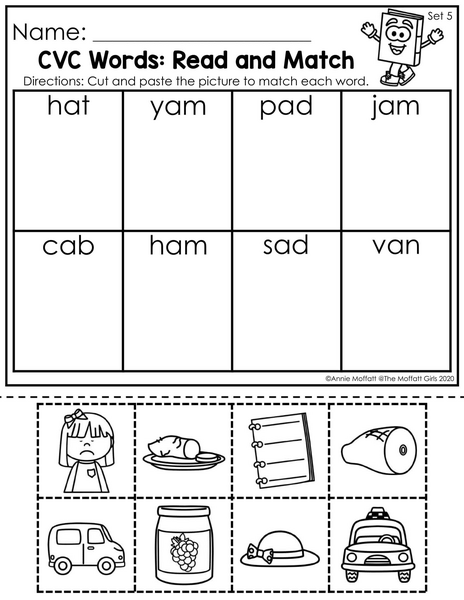 CVC-Read-and-Match_p5_Set-5.jpg