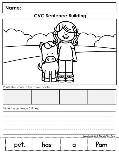 CVCSentenceBuilding_p7_CVC-Sentence-Building.jpg CVCSentenceBuilding_p7_CVC-Sentence-Building.jpg