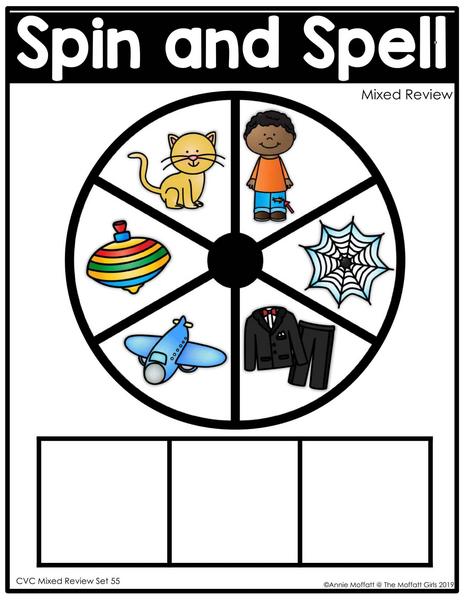 CVCSpinandSpell_p55_Spin-and-Spell.jpg
