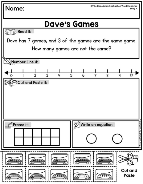 CVCe-Decodable-Word-Problems_p17_Dave-s-Games.jpg