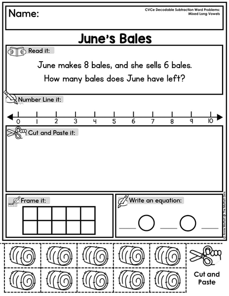 CVCe-Decodable-Word-Problems_p29_June-s-Bales.jpg