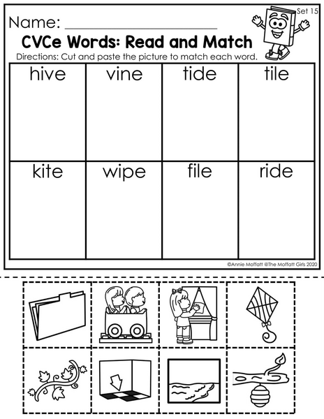 CVCe-Read-and-Match_p15_Set-15.jpg