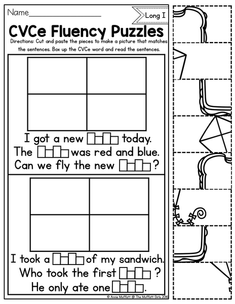 CVCeFluencyPuzzles_p17_-Long-I.jpg CVCeFluencyPuzzles_p17_-Long-I.jpg