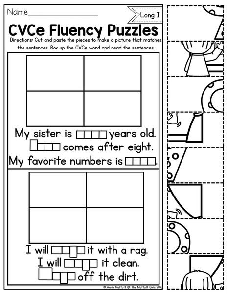 CVCeFluencyPuzzles_p18_-Long-I.jpg CVCeFluencyPuzzles_p18_-Long-I.jpg
