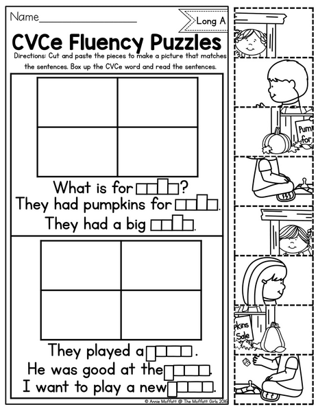 CVCeFluencyPuzzles_p9_-Long-A.jpg