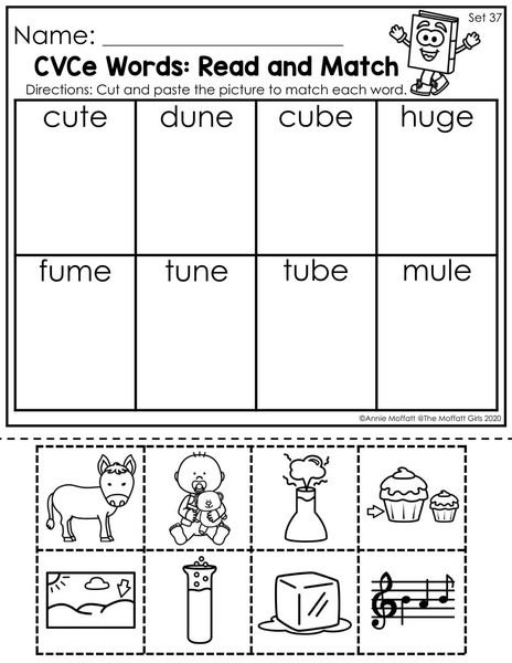CVCeReadandMatch_p37_Set-37.jpg