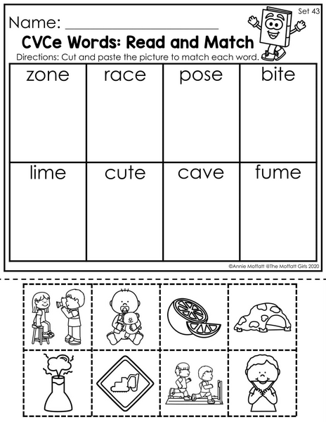 CVCeReadandMatch_p43_Set-43.jpg CVCeReadandMatch_p43_Set-43.jpg