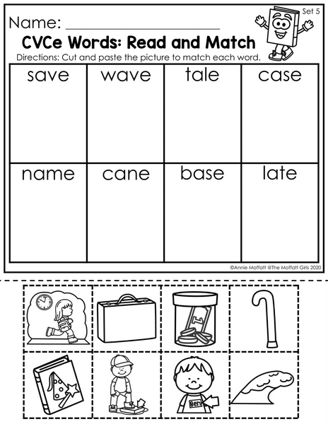 CVCeReadandMatch_p5_Set-5.jpg CVCeReadandMatch_p5_Set-5.jpg