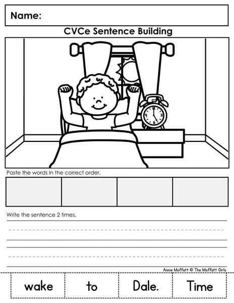 CVCeSentenceBuilding_p19_CVCe-Sentence-Building.jpg CVCeSentenceBuilding_p19_CVCe-Sentence-Building.jpg