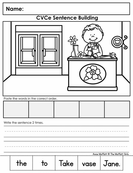 CVCeSentenceBuilding_p28_CVCe-Sentence-Building.jpg CVCeSentenceBuilding_p28_CVCe-Sentence-Building.jpg