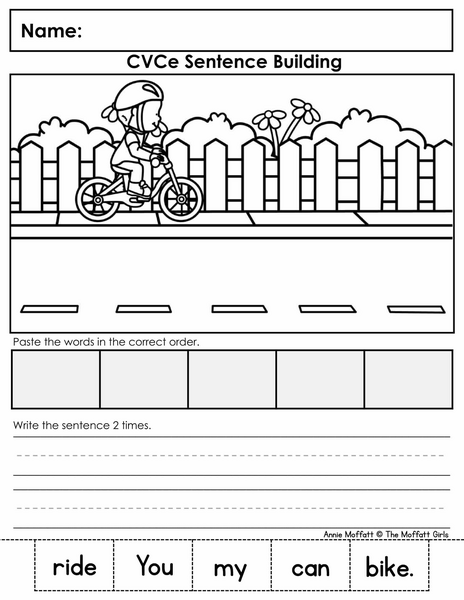 CVCeSentenceBuilding_p49_CVCe-Sentence-Building.jpg