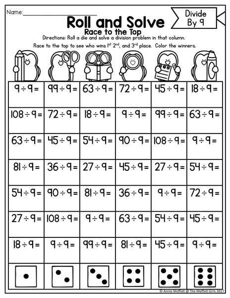 DivisionRollandSolve_p11_Roll-and-Solve-By-9.jpg