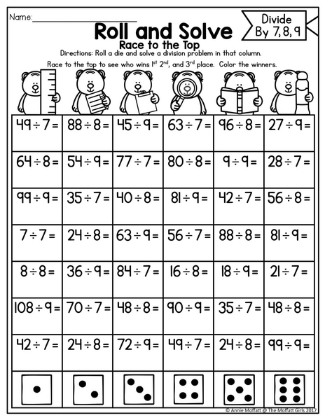 DivisionRollandSolve_p12_Roll-and-Solve-By-7-8-9.jpg DivisionRollandSolve_p12_Roll-and-Solve-By-7-8-9.jpg