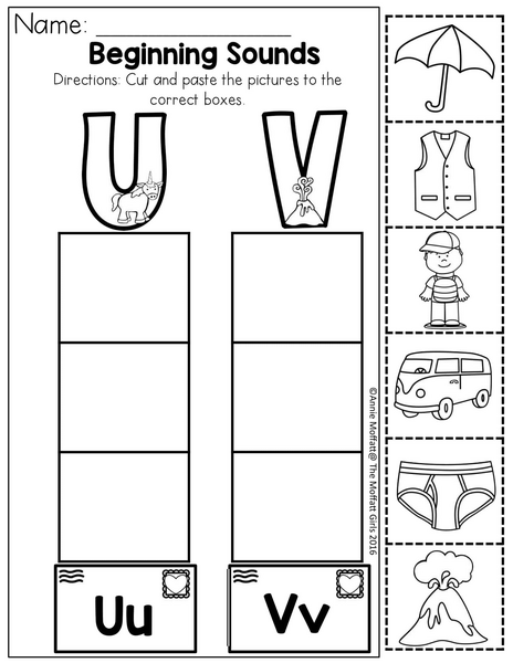 February-Preschool-Valentines-Day-Worksheets-Sight-Words-Shapes-Color-by-Number_p31.jpg February-Preschool-Valentines-Day-Worksheets-Sight-Words-Shapes-Color-by-Number_p31.jpg