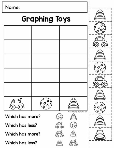 GraphingCutandPasteforBeginners_p3_Graphing-Toys.jpg GraphingCutandPasteforBeginners_p3_Graphing-Toys.jpg