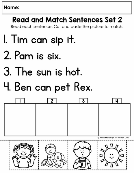 ICanReadSimpleSentencesSet1_p42_Read-and-Match-Sentences-Set-2.jpg