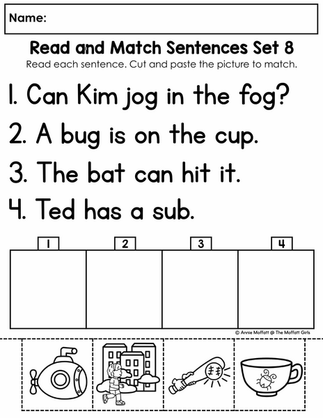 ICanReadSimpleSentencesSet1_p48_Read-and-Match-Sentences-Set-8.jpg