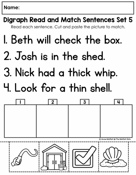 ICanReadSimpleSentencesSet2_p45_Digraph-Read-and-Match-Sentences-Set-5.jpg ICanReadSimpleSentencesSet2_p45_Digraph-Read-and-Match-Sentences-Set-5.jpg