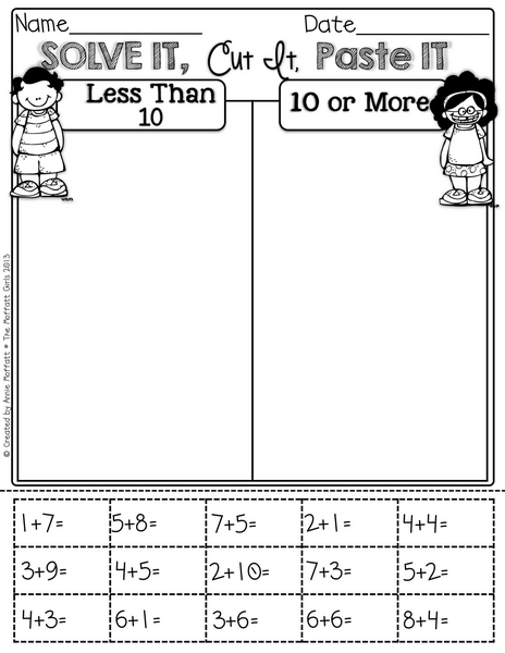 InteractiveMathPacketAdditionupto20_p19_.jpg InteractiveMathPacketAdditionupto20_p19_.jpg