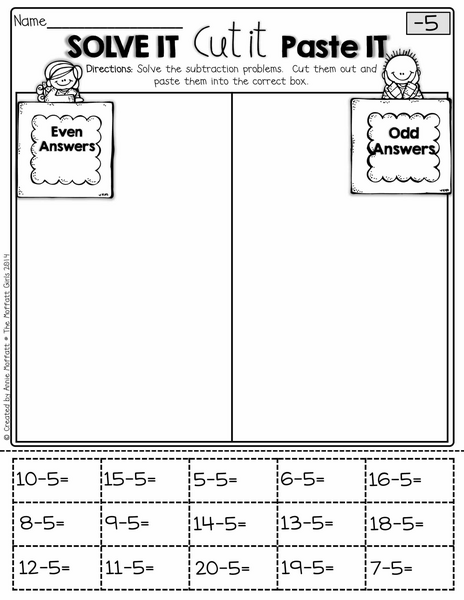 InteractiveMathPacketSubtractionto20_p8_SOLVE-IT-Paste-IT.jpg