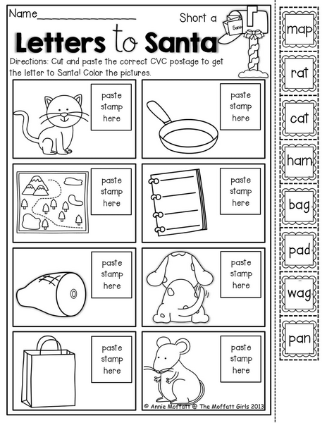 Kindergarten-December-Christmas-Morning-Work-Coloring-Pages-Sight-Words-Phonics_p14_Short-a.jpg Kindergarten-December-Christmas-Morning-Work-Coloring-Pages-Sight-Words-Phonics_p14_Short-a.jpg