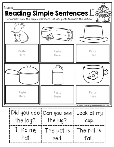 Kindergarten-November-Fall-Activities-Thanksgiving-Coloring-Pages-Calendar-Shape_p17.jpg