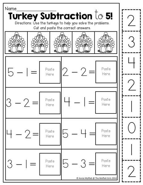 Kindergarten-November-Fall-Activities-Thanksgiving-Coloring-Pages-Calendar-Shape_p37.jpg Kindergarten-November-Fall-Activities-Thanksgiving-Coloring-Pages-Calendar-Shape_p37.jpg