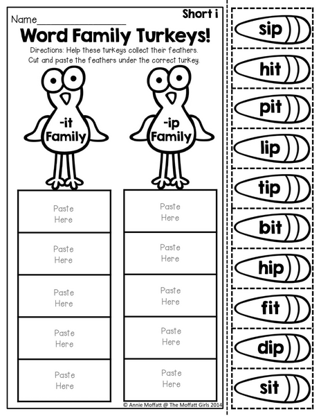 Kindergarten-November-Fall-Activities-Thanksgiving-Coloring-Pages-Calendar-Shape_p4_Short-i.jpg Kindergarten-November-Fall-Activities-Thanksgiving-Coloring-Pages-Calendar-Shape_p4_Short-i.jpg