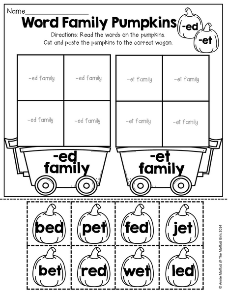 Kindergarten-October-Halloween-Fall-Activities-Math-Coloring-Pages-Calendar-ELA_p22_.jpg