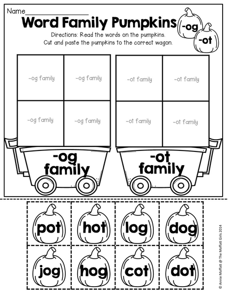 Kindergarten-October-Halloween-Fall-Activities-Math-Coloring-Pages-Calendar-ELA_p24_.jpg Kindergarten-October-Halloween-Fall-Activities-Math-Coloring-Pages-Calendar-ELA_p24_.jpg