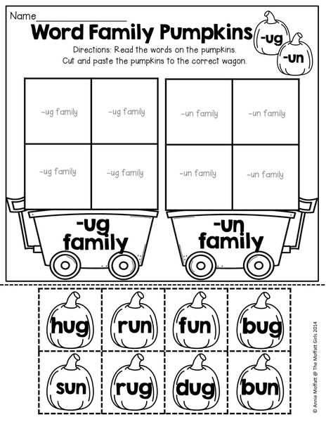 Kindergarten-October-Halloween-Fall-Activities-Math-Coloring-Pages-Calendar-ELA_p25_.jpg Kindergarten-October-Halloween-Fall-Activities-Math-Coloring-Pages-Calendar-ELA_p25_.jpg