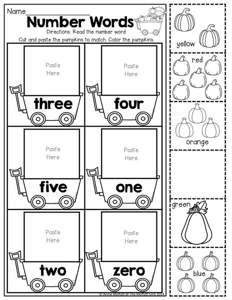 Kindergarten-October-Halloween-Fall-Activities-Math-Coloring-Pages-Calendar-ELA_p46_.jpg Kindergarten-October-Halloween-Fall-Activities-Math-Coloring-Pages-Calendar-ELA_p46_.jpg