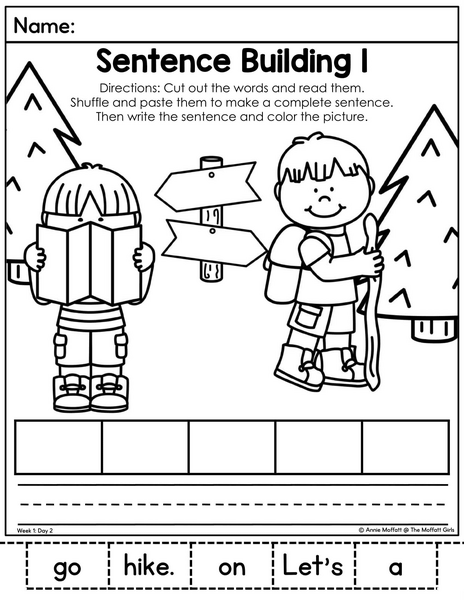 Kindergarten-Summer-Review_p8_Sentence-Building-1.jpg Kindergarten-Summer-Review_p8_Sentence-Building-1.jpg