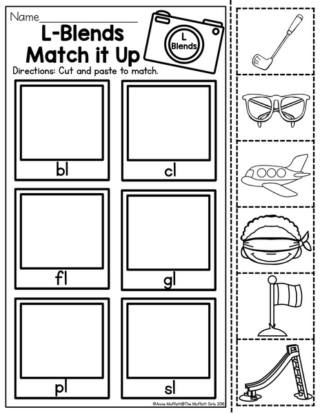 LBlendsNOPREPPacket_p15.jpg