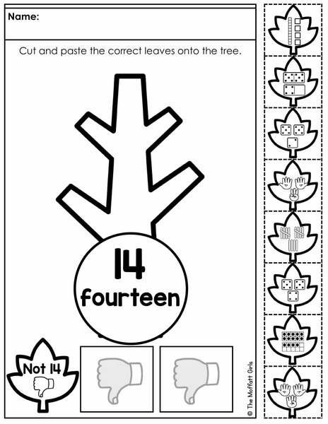 Leaves-Subitizing-BW_p34_Cut-and-paste-the-correct-leaves-onto-the-tree.jpg