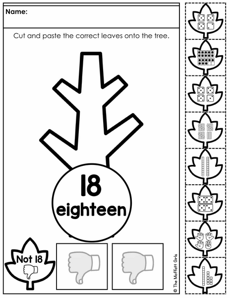 Leaves-Subitizing-BW_p38_Cut-and-paste-the-correct-leaves-onto-the-tree.jpg Leaves-Subitizing-BW_p38_Cut-and-paste-the-correct-leaves-onto-the-tree.jpg