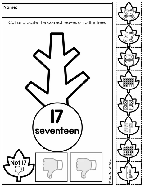 Leaves-Subitizing_p37_Cut-and-paste-the-correct-leaves-onto-the-tree.jpg Leaves-Subitizing_p37_Cut-and-paste-the-correct-leaves-onto-the-tree.jpg