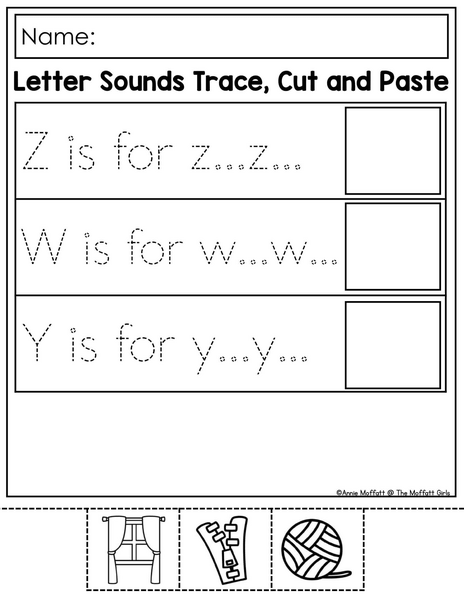 LetterSoundsCutandPaste_p27_Letter-Sounds-Trace-Cut-and-Paste.jpg