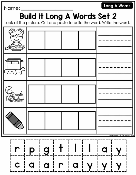 Long-Vowel-Sounds-Printables_p79_Long-A-Words.jpg Long-Vowel-Sounds-Printables_p79_Long-A-Words.jpg