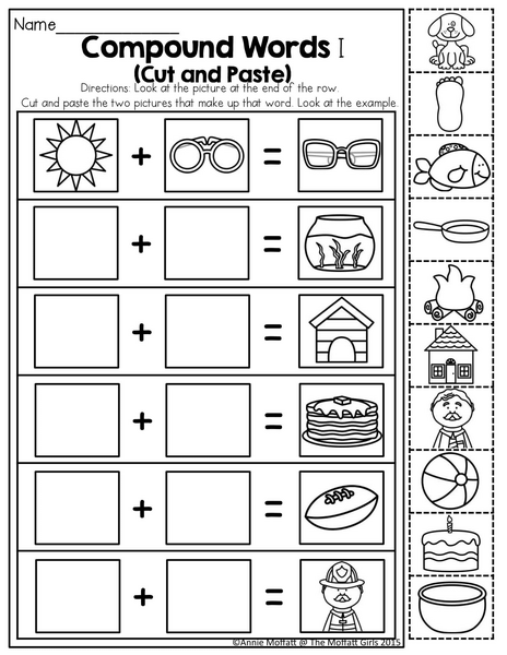 May-Kindergarten-End-of-Year-Worksheet-Activities-3d-Shapes-Sight-Words-Phonics_p15_Compound-Words-I.jpg May-Kindergarten-End-of-Year-Worksheet-Activities-3d-Shapes-Sight-Words-Phonics_p15_Compound-Words-I.jpg