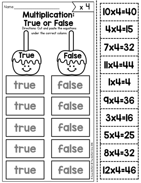 MultiplicationTrueorFalse_p5_x-4.jpg