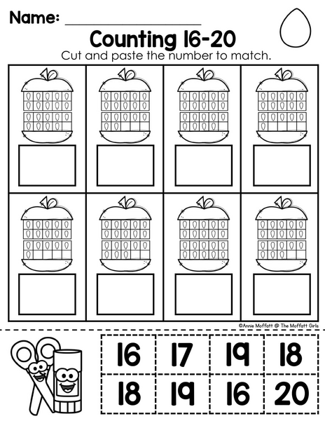 Numbers1to20CountingPractice_p30_Counting-16-20.jpg Numbers1to20CountingPractice_p30_Counting-16-20.jpg