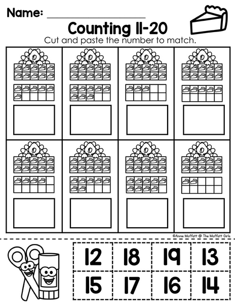 Numbers1to20CountingPractice_p33_Counting-11-20.jpg Numbers1to20CountingPractice_p33_Counting-11-20.jpg