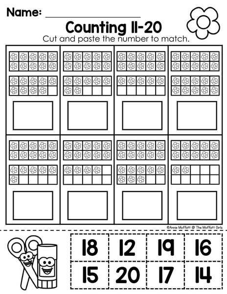 Numbers1to20CountingPractice_p38_Counting-11-20.jpg