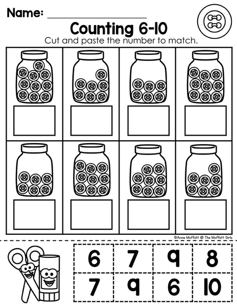 Numbers1to20CountingPractice_p6_Counting-6-10.jpg Numbers1to20CountingPractice_p6_Counting-6-10.jpg